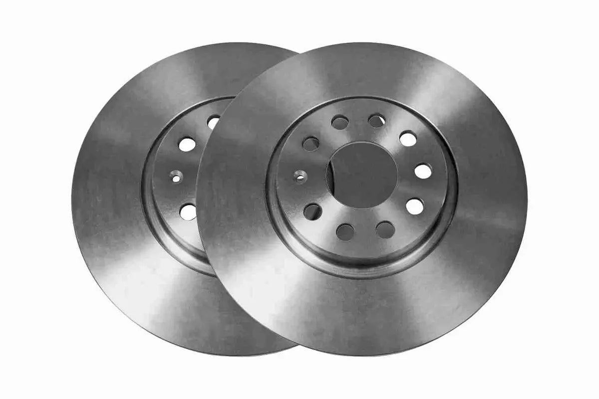 Auto Parts