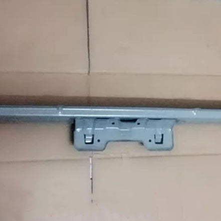 2013-2021 GWM Haval H6  Sport Front Bumper Bracket