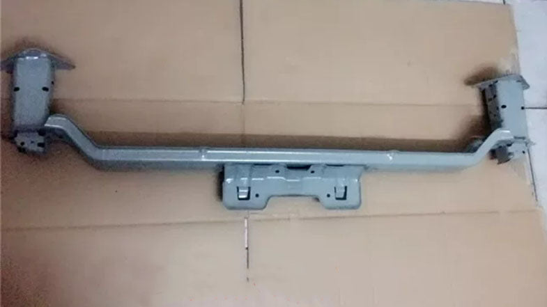 2013-2021 GWM Haval H6  Sport Front Bumper Bracket