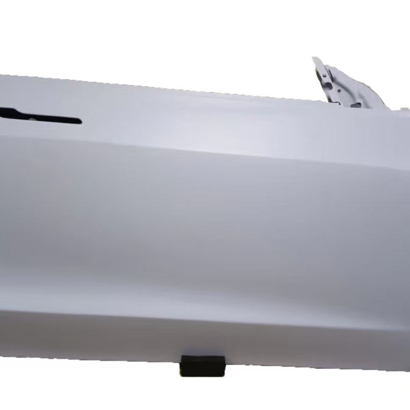 2017‑2020 Tesla Model 3 Front Right Door