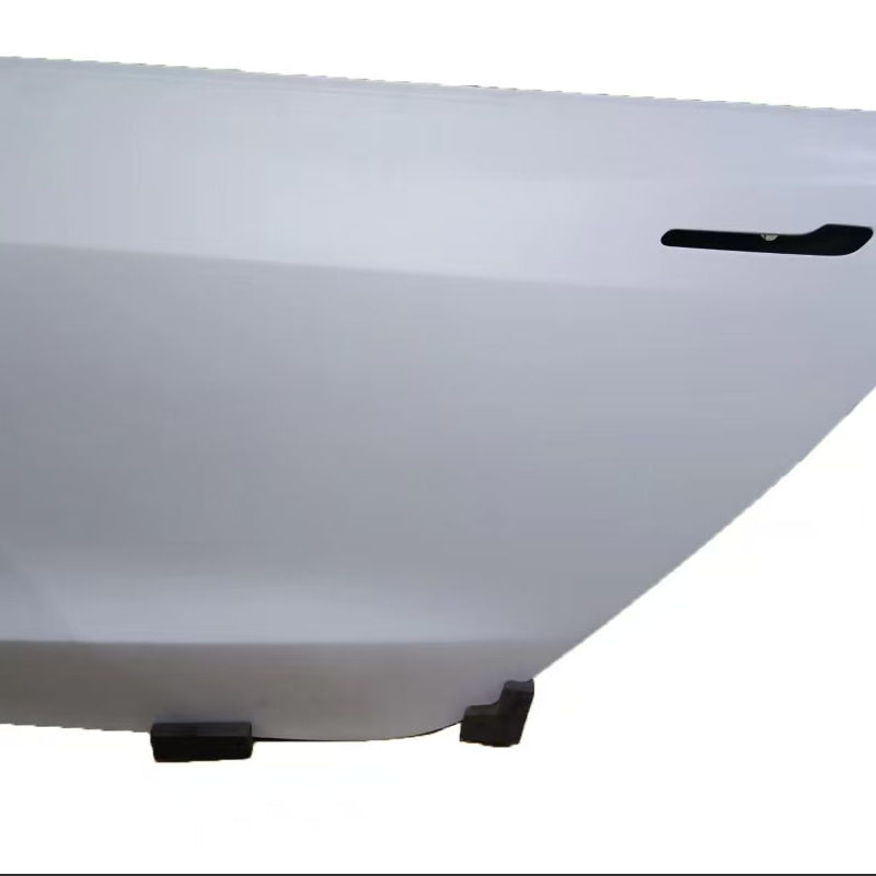2017-2023 Tesla  Model 3 Rear Left Door
