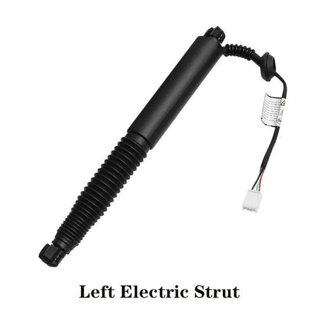 2016-2023 Tesla Model 3 Left Electric Tailgate Strut
