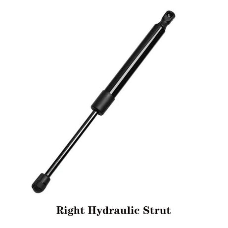 2016-2023 Tesla Model 3 Right  Electric Tailgate Strut