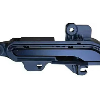 2017-2023 Tesla  Model 3 Left Outer Door Handle Assembly
