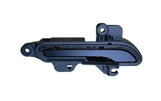 2017-2023 Tesla  Model 3 Left Outer Door Handle Assembly