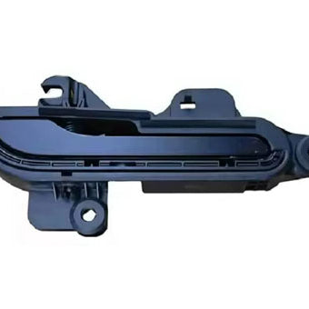 2017-2023 Tesla  Model 3 Right Outer Door Handle Assembly