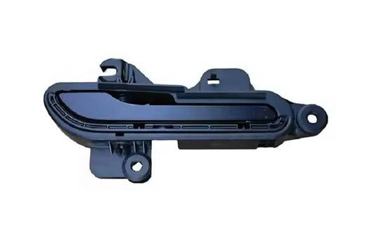 2017-2023 Tesla  Model 3 Right Outer Door Handle Assembly