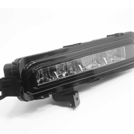 2022-GWM Tank 500  Front Right Bumper Fog Lamp