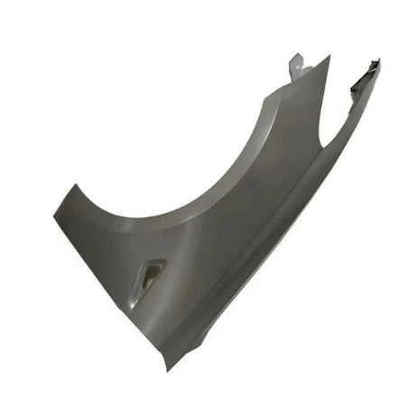 2017-2022 Tesla Model 3 Front Left Wing