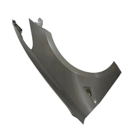 2017-2022 Tesla Model 3 Front  Right Wing