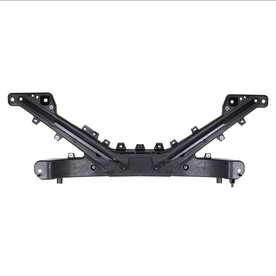 2017-2023 Tesla  Model 3 Radiator Support
