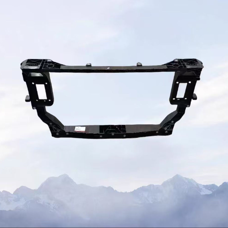 2022-2025 GWM Haval H6 GT  Radiator Support