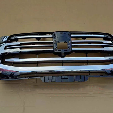 24-GWM  Tank 500 Front Grille