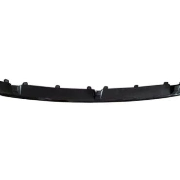 2021 -GWM Haval Jolion  Front bumper trim panel