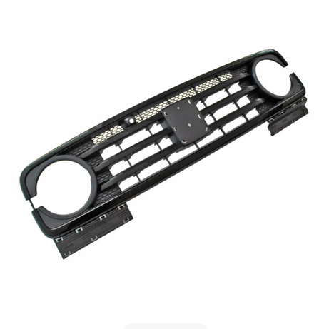 24-GWM Tank 300Front Grille