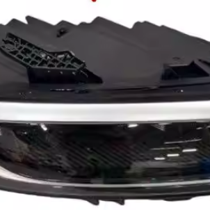 2025 MY BYD Sealion 5 Right Headlight Assembly