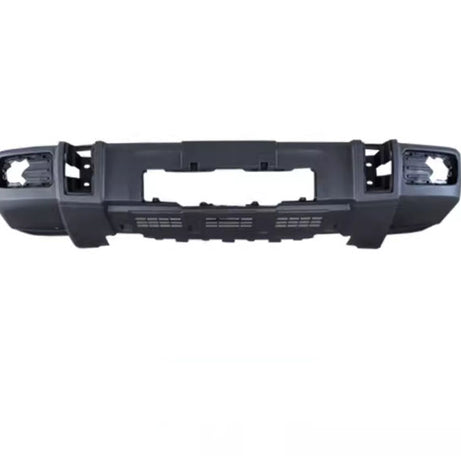 24-GWM Tank 300 Front Bumper