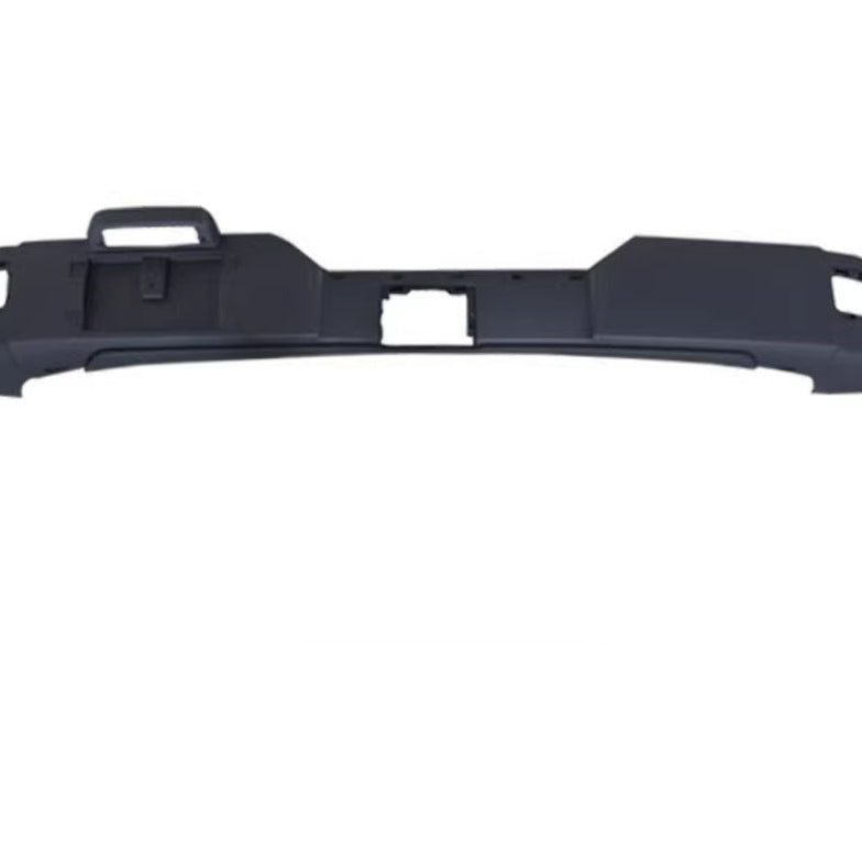 24-GWM  Tank 300 Rear Bumper