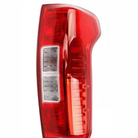 2019–2022 GWM Cannon OEM Commercial Ute Rear Taillight Assembly Passenger Side Right