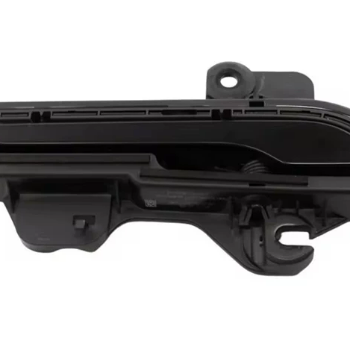 2017-2023 Tesla  Model 3 Right Outer Door Handle Assembly