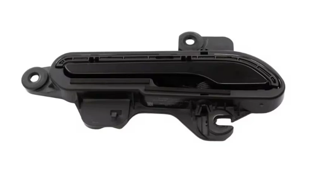 2017-2023 Tesla  Model 3 Right Outer Door Handle Assembly