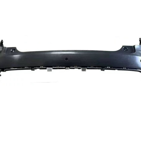 2021- GWM Haval Jolion Rear Bumper Upper Cover