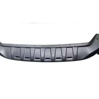 2021- GWM Haval Jolion Front Bumper Lower Cover