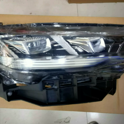 2020-2025 GWM Haval H6 Right front headlight