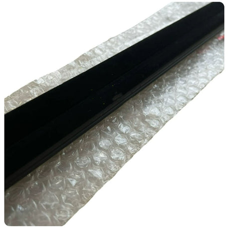 2022-GWM Tank 500 OEM 4-door door exterior glass molding and weatherstrip