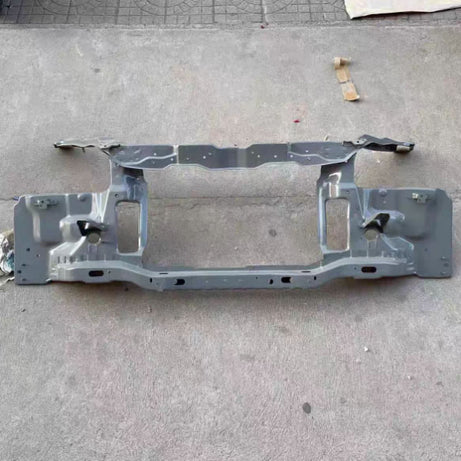 2016-2020 GWM Steed Ute  Radiator Core Support Assembly, Fit Old Great Wall Wingle 5 European Version