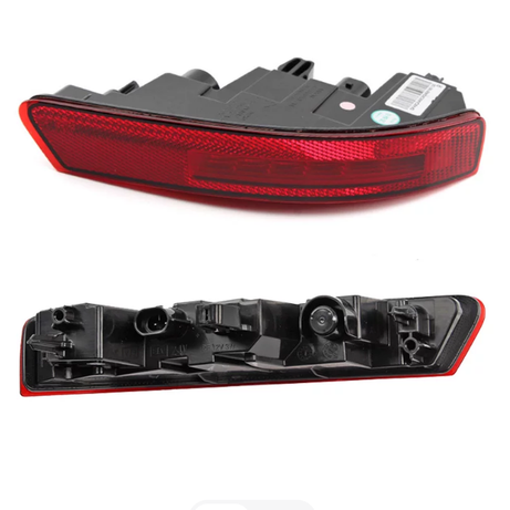 2022 -GWM Tank 500 Right Rear Bumper Fog Lamp