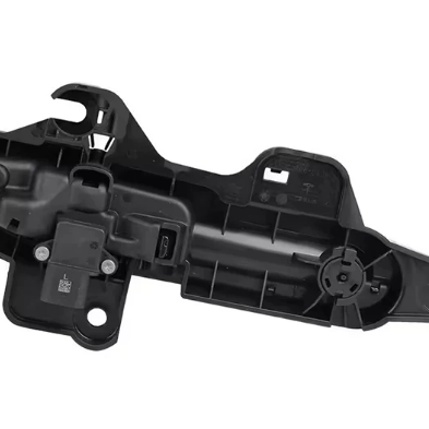 2017-2023 Tesla  Model 3 Left Outer Door Handle Assembly