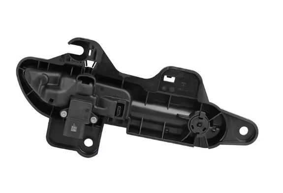 2017-2023 Tesla  Model 3 Left Outer Door Handle Assembly