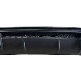 2021- GWM Haval Jolion Rear Bumper Lower Cover