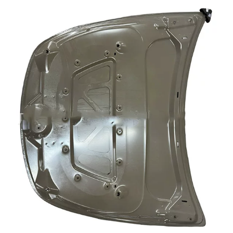 2017‑2023 Tesla Model 3 Front Bonnet
