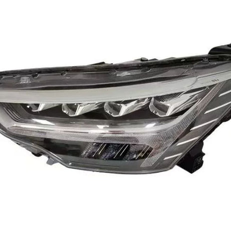 2021- GWM Haval Jolion Driver‑side Headlight