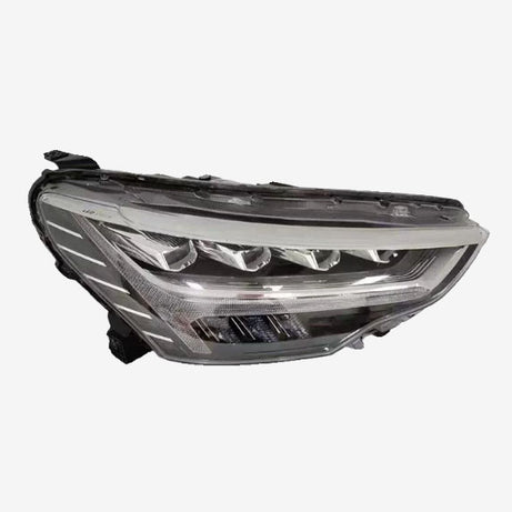 2021- GWM Haval Jolion  Passenger‑side right headlight