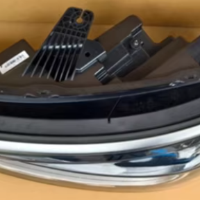 BYD Atto 3 Right Headlight Assembly