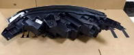 2025 MY BYD Atto 2 Right Headlight Assembly