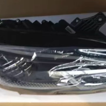 2025 MY BYD Seal Right Headlight Assembly