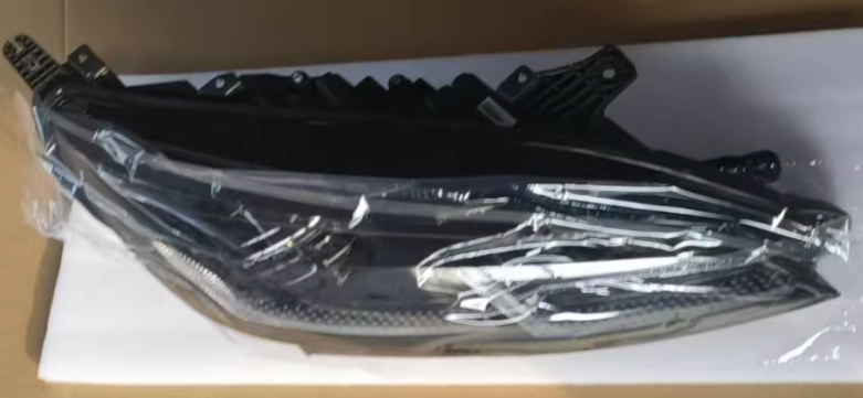 2025 MY BYD Seal Right Headlight Assembly