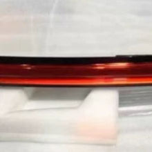 2020-2025 GWM Haval H6 Through-type tail light