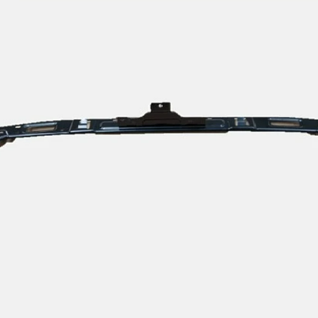 2022-GWM Tank 500 Front Middle Support Assembly & Radiator Front Bracket