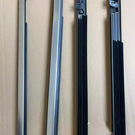 2021- GWM Haval Jolion  Front L/R, Rear L/R Window Trim for Haval First Love