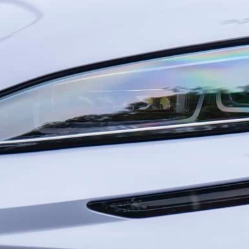 2025 MY BYD  Sealion 7 Left Headlight Assembly
