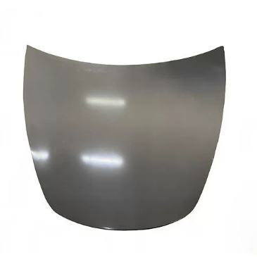 2017‑2023 Tesla Model 3 Front Bonnet