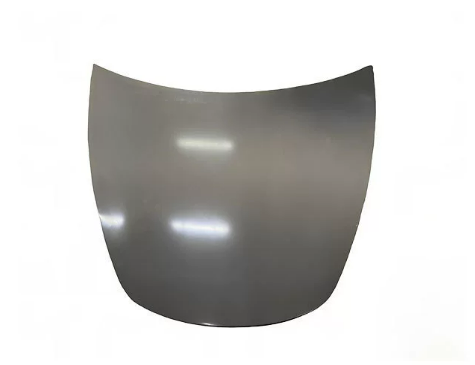 2017‑2023 Tesla Model 3 Front Bonnet