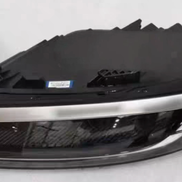 2025 MY BYD  Sealion 5 Left Headlight Assembly