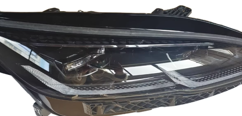 2025 MY BYD Seal Left Headlight Assembly