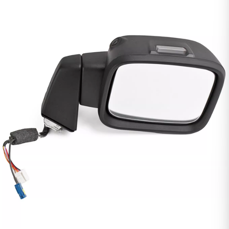 24-GWM  Tank 300 Right Wing Mirror